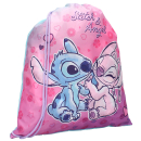 Lilo & Stitch Sportbeutel – Hello Cutie Turnbeutel | Disney Rucksack